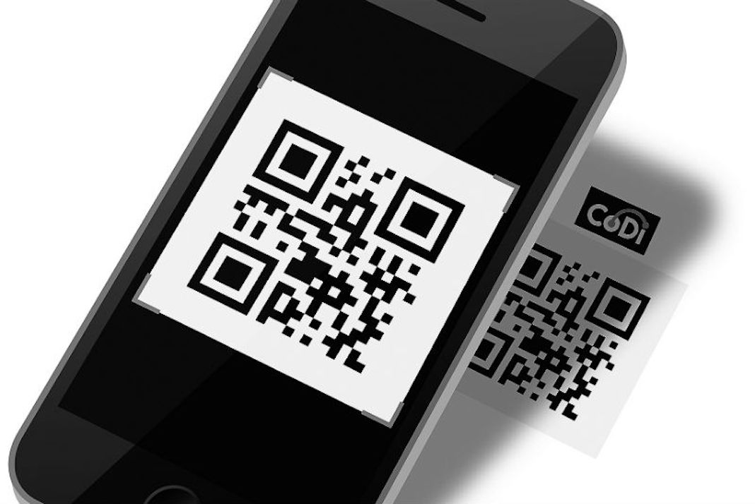 Сканирование телефона. Сканирование QR кода. Отсканируй QR код. Отсканируй телефоном. Телефон и QR код картинка.