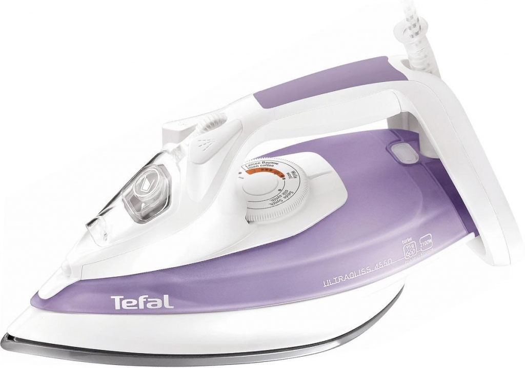 Утюг тефаль или филипс. Tefal fv9848. Tefal утюг fv5719*. Эл утюг Тефаль fv4493e0. Утюг Тефаль за 12000.