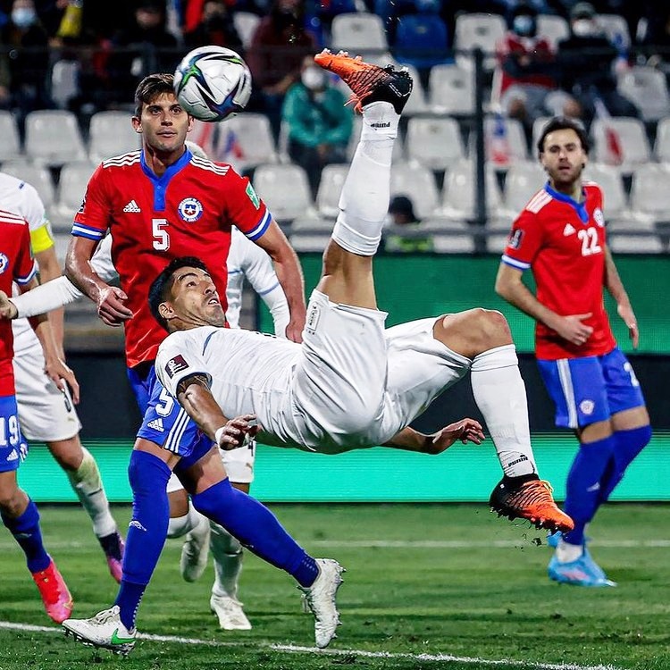 Сейчас футбол видео. Футбол. Уругвай футбол. Timnas Uruguay 2022. Футбол видео.