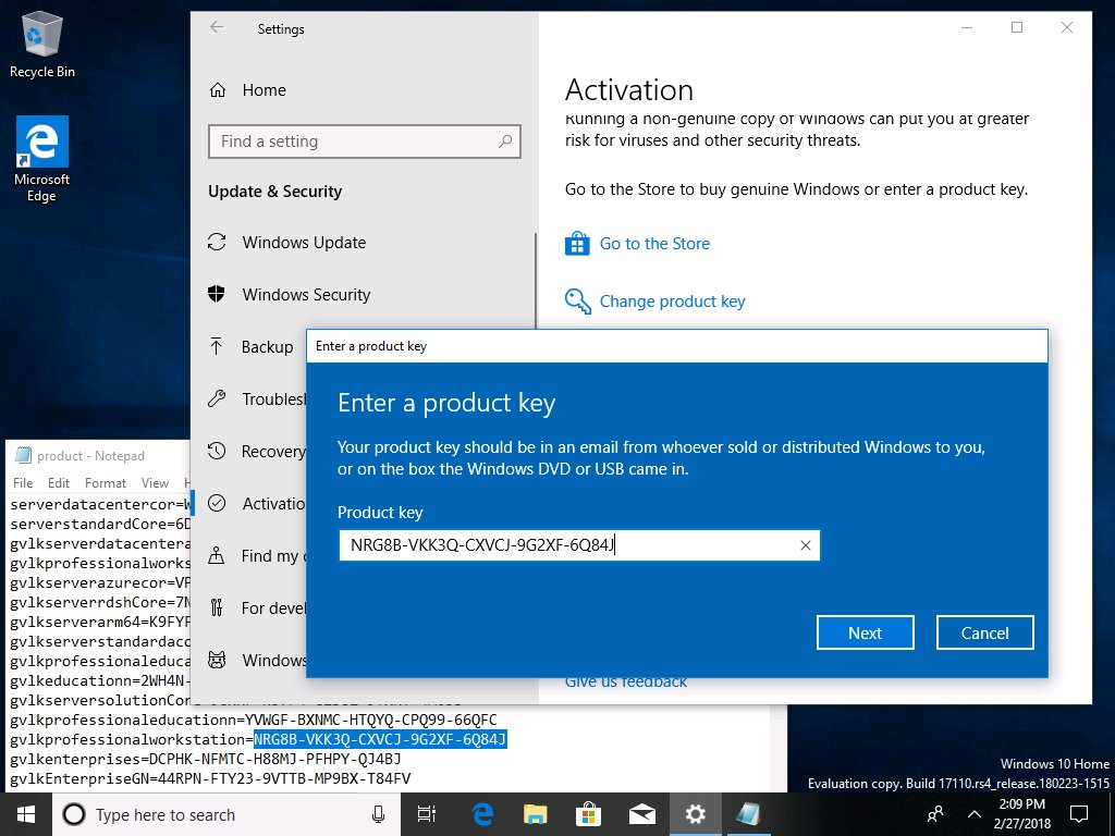 Ключи виндовс 10 программа. Ключ активации Windows 10. Ключ виндовс 10 Pro. Ключ активации Windows 10 домашняя. Виндовс 10 Home ключ для активации.