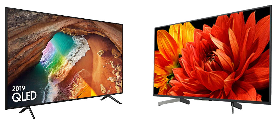 Лучшие телевизоры смарт тв 32. QLED Samsung qe43q67tau 43. Телевизор QLED Samsung qe43q67tau 43. Samsung q60r QLED TV.. Samsung led 43 qe 60.