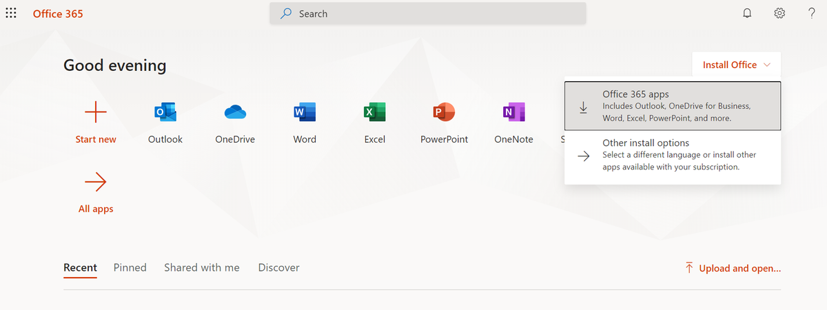 Word 365. Офис 365 Интерфейс. Office 365 Интерфейс. Офис 365 Интерфейс POWERPOINT. Office 365 Интерфейс POWERPOINT.