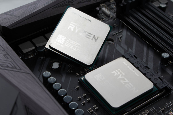 Ryzen 5. AMD Rayzen 5 1400 компьютер. R5 1600x у коробки. Красивые фото комплектующих ПК Ryzen.