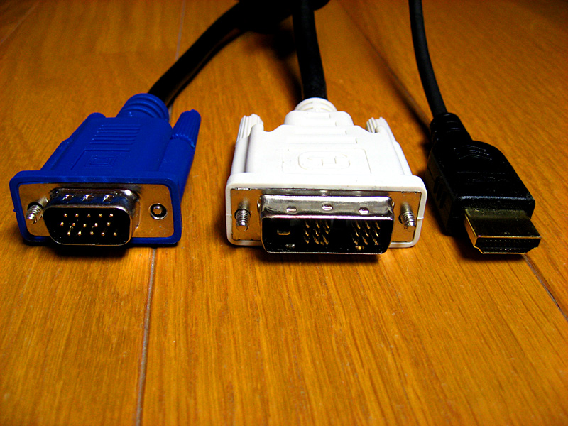 D sub hdmi. Разъемы d-sub HDMI DVI. DSUB DVI HDMI. D-sub VGA DVI HDMI. D-sub VGA SVGA HDMI.