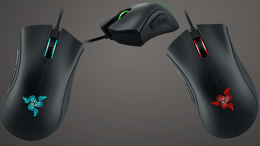 Колесико мышки razer deathadder. Колесико мыши Razer DEATHADDER Essential. Razer Chroma Mouse. Разер дезадер 2015. Razer DEATHADDER 3.5G left Mouse.