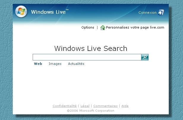 Windows live 3. Live search. Живой поиск. Live the search ripcurl.