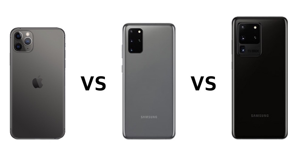 Самсунг как айфон 11. Samsung Galaxy 11 Pro. S20 Pro Samsung. Samsung Galaxy s20 Ultra vs iphone 11 Pro Max. Galaxy s20 vs iphone 11 Pro.