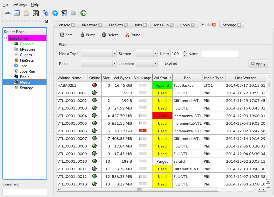 Копирование linux. Bacula Linux. Bacula Server Linux. Комплекс программ Bacula. Bacula Backup.