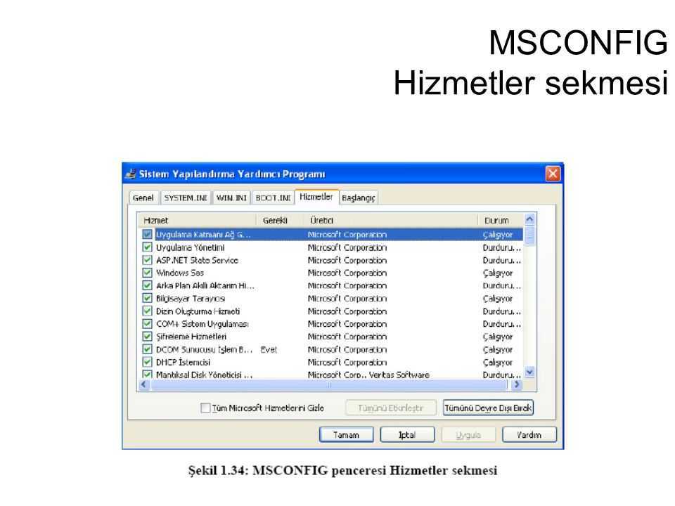 Msconfig. Команда msconfig. Команда мсконфиг. МС конфиг.