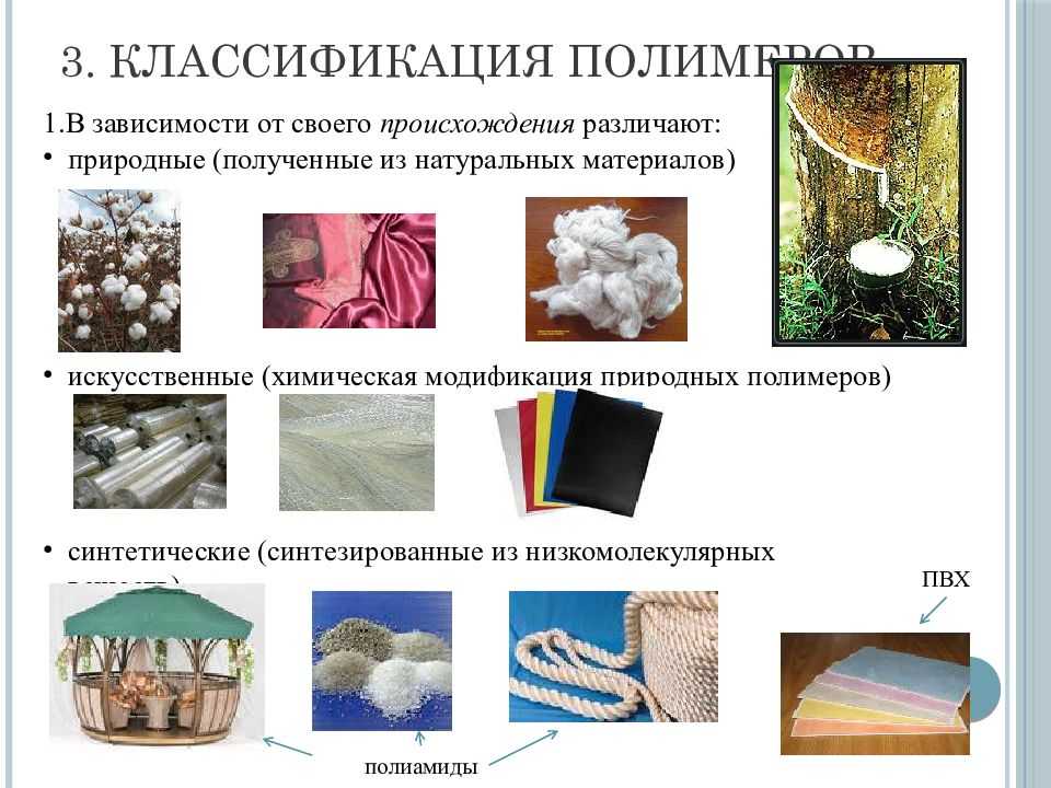 Материалы примеры. Высокомолекулярные соединения волокна. Природные высокомолекулярные соединения (полимеры). Природные и синтетические высокомолекулярные соединения. Высокомолекулярные соединения полимеры.