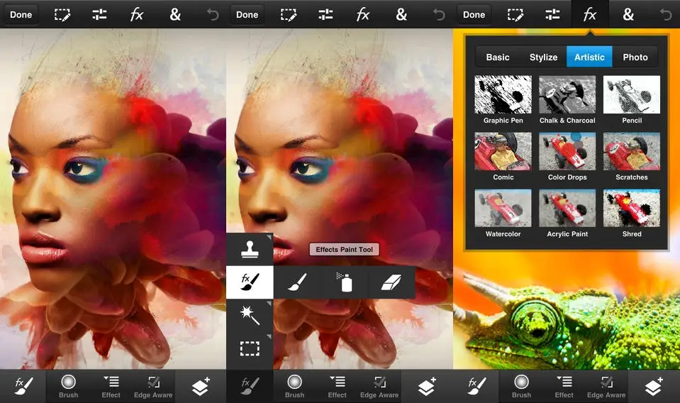 Adobe photoshop touch. Фотошоп на андроид. Программа фотошоп для андроид. Телефон Photoshop. Хороший фотошоп на андроид.