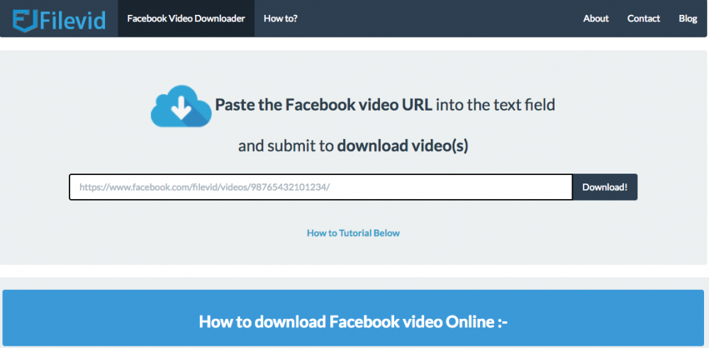 Video url. Online downloader Facebook Videos. Download Facebook.Video online. Facebook vs twitter Video downloader.