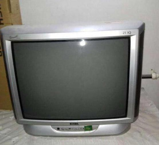 Скупка телевизор б у. Старый телевизор. Телевизор старого поколения. Скупают старые телевизоры. Старый нерабочий телевизор.