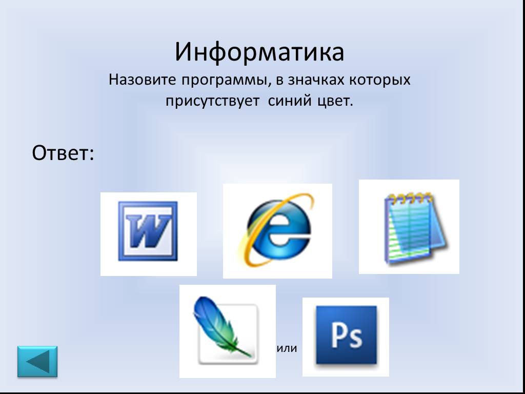 Название информатика. Как называется & в информатике. Значок и в информатике как называется. Гарнитурой называется в информатике. Значки по другому могут называться Информатика.