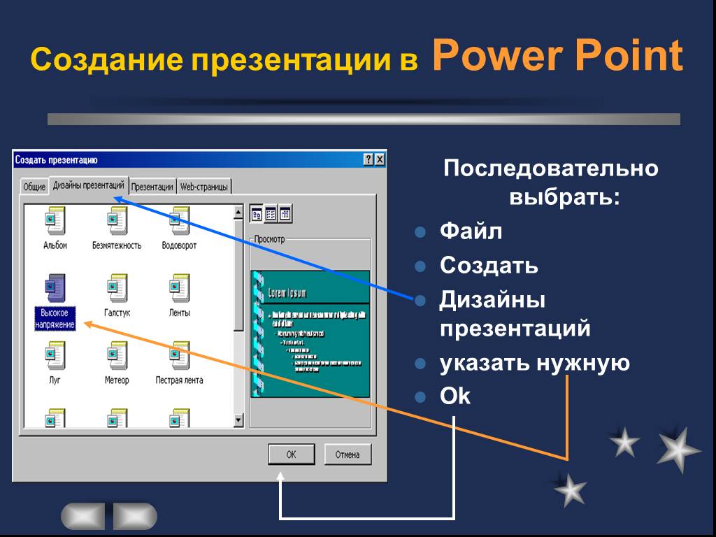 Файл повер. Создание презентаций. ПРЕЗЕНТАЦИЯВ повер Пойнте. Эффекты для презентации. Презентация повер поинт.