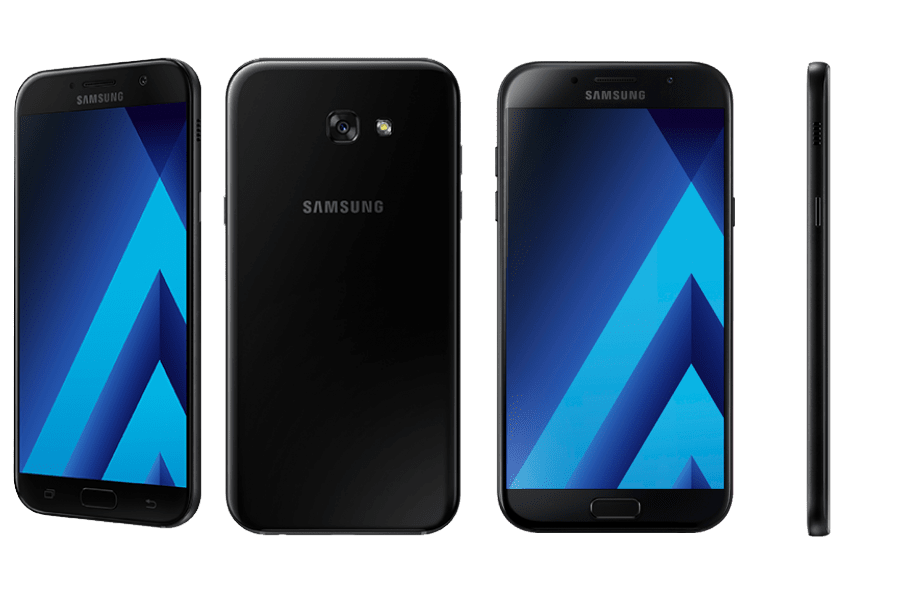 5 2017 года. Samsung a5 2017. Телефон Samsung Galaxy a5 2017. Samsung a 5 2017 года. Samsung Galaxy a5 2017г.