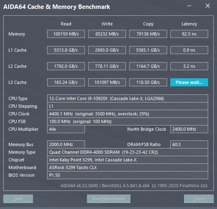 Низкая частота памяти. Aida64 cache and Memory Benchmark. Ryzen 5 3600 aida64 cache and Memory Benchmark. Aida64 cache Memory Benchmark Ryzen 5 5600x. Ryzen 5 5500 aida64.