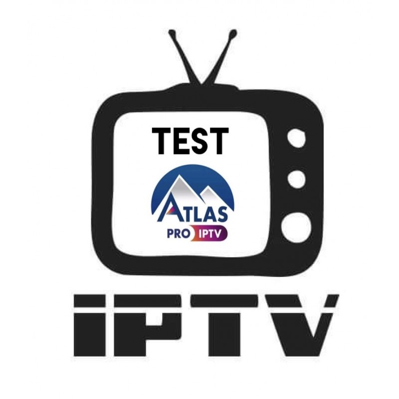 Iptv apk. Test IPTV. Пиратское IPTV. IPTV синий. IPTV subscription.