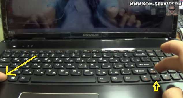Ноутбук лампочка горит но экран черный. Не загорается экран ноутбука. Не горит экран на ноутбуке. Черный экран на ноутбуке. Нетбук включения и экран.