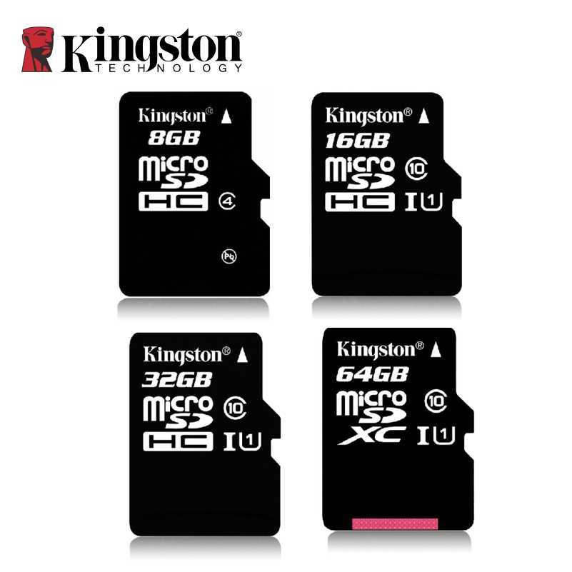 Кингстон карта памяти микро 32 ГБ. SD карта 16 ГБ Kingston. Карта памяти SD 32 GB class 10. Карта памяти микро SD 64 ГБ Samsung.