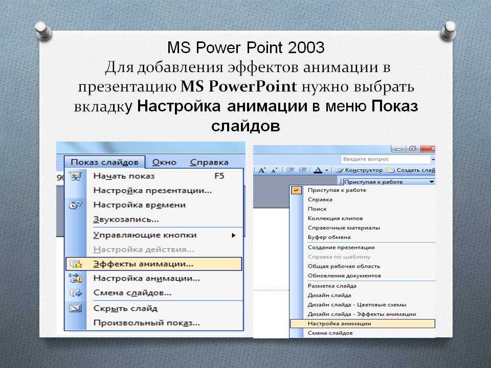 Анимации в программе презентаций. Программа POWERPOINT. Возможности программы POWERPOINT. Презентация повер поинт 2003. Возможности программы повер поинт.