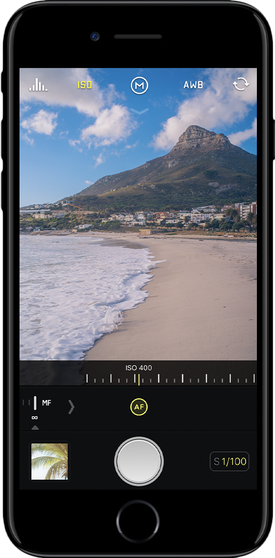 Как сделать фото полупрозрачным на телефоне андроид
