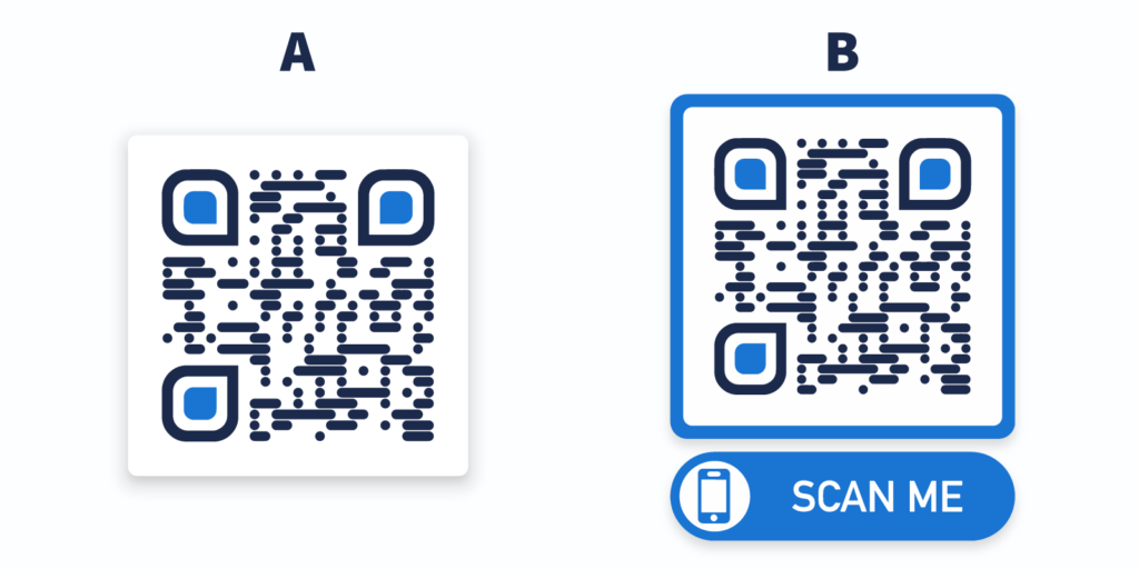 Скан кодов с фото. Надпись scan QR. Рамка для QR кода. Рамка скана QR-code. Сканируй QR код надпись.