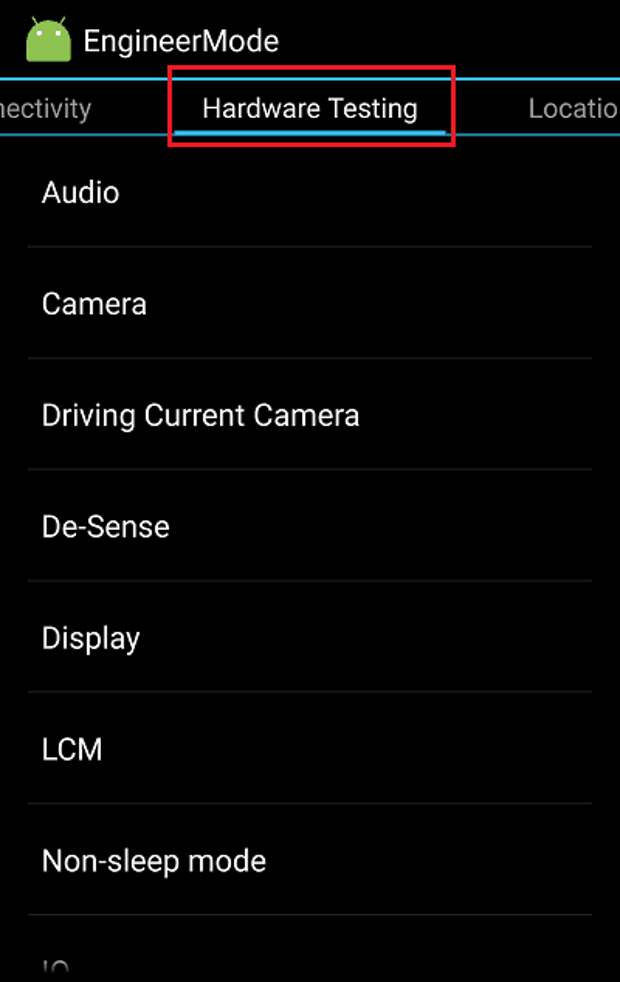 Сервисный режим андроид. Инженерное меню мобильных устройств. Инженерное меню андроид. Аппаратное меню андроид. Инженерное меню андроид Voice.