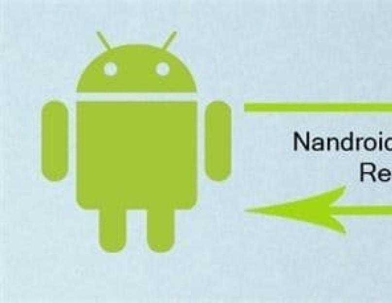 Nandroid бэкап Android. Плюсы андроида. Root на андроид.