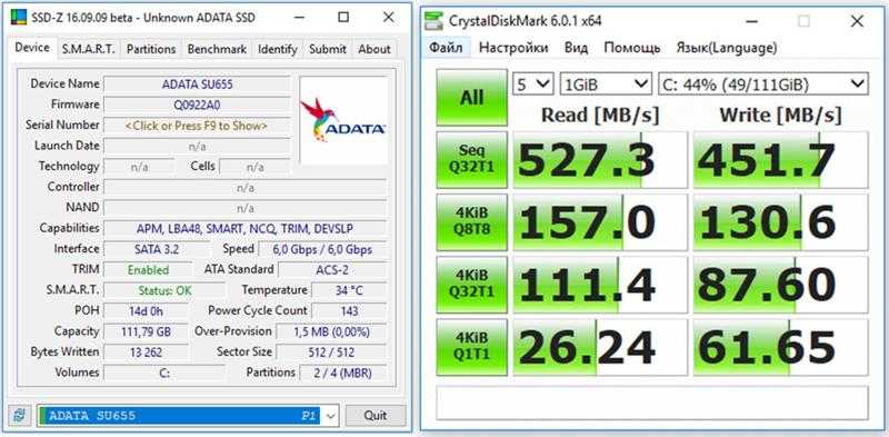 Тест ssd программа. Disk Speed SSD. Скорость чтения ссд диска. Скорость SSD диска. Скорость чтения HDD sata2.