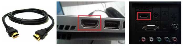 Как включить ноутбук на телевизор. HDMI от монитора s22e310. Подключается ноутбук к телевизору Acer. Подключение ноутбука к телевизору через HDMI кабель. Подключить ноутбук к телевизору через HDMI кабель.