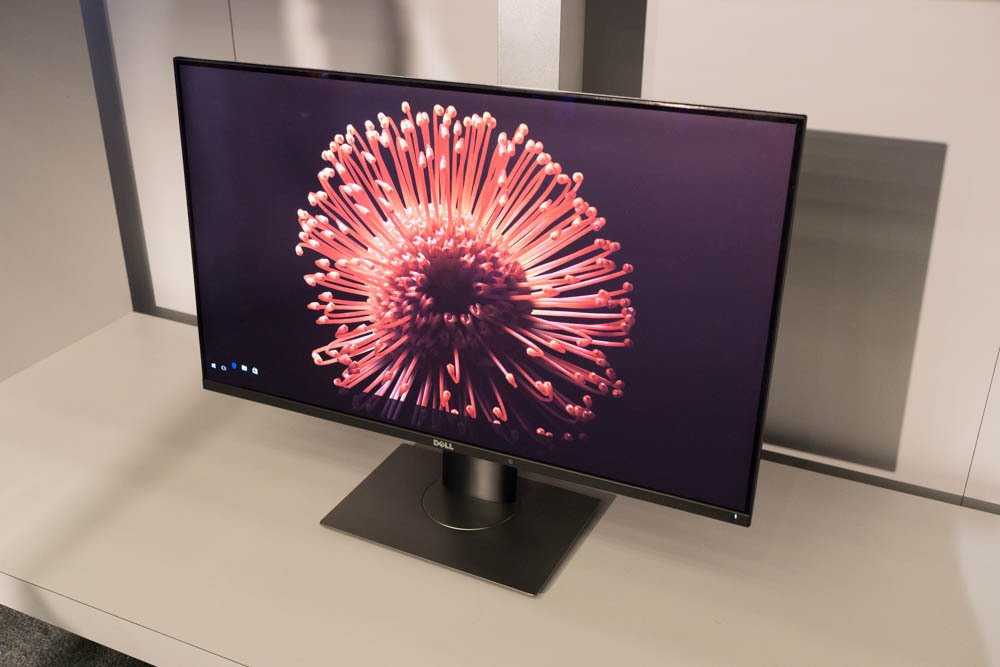 Дисплей на телевизор. Dell OLED-мониторы 24. OLED мониторы LG. OLED Monitor 25ч25. QLED монитор.