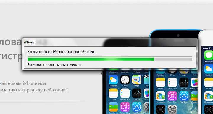 Перенос на новый айфон. Перенос айфона на новый айфон. Очень долго переносятся данные с айфона на айфон. Перенос с одного айфона на другой резервная копия. Передача данных с айфона на айфон.