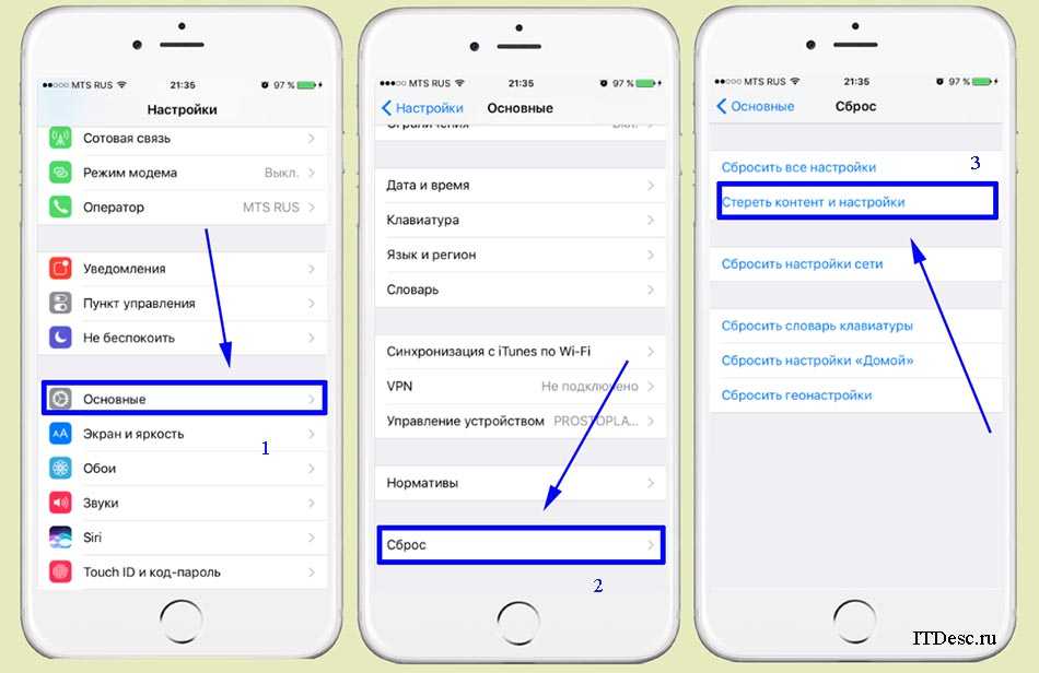 Как сбросить айфон без icloud. Как сбросить айфон до заводских настроек. Как сбросить настройки камеры на айфоне. Как вернуть айфон к заводским настройкам 12. Сброс настроек айфон 12 до заводских.