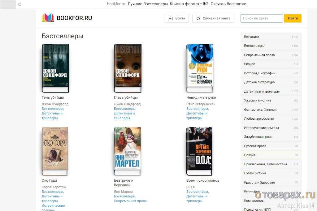 Книжные сайты для скачивания книг. Бесплатные библиотеки электронных книг fb2. Сайты электронных книг для бесплатного скачивания. Сайты для бесплатного скачивания книг.