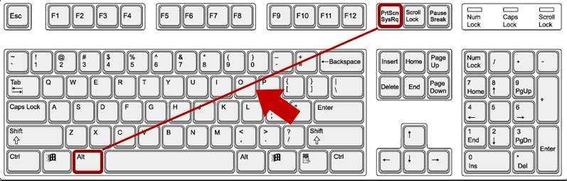 Скриншот экрана компьютера сочетание. Скрин на клавиатуре компьютера. Скриншот на клавиатуре компьютера. Как сделать скрин на клавиатуре. Клавиши для скриншота на компьютере.