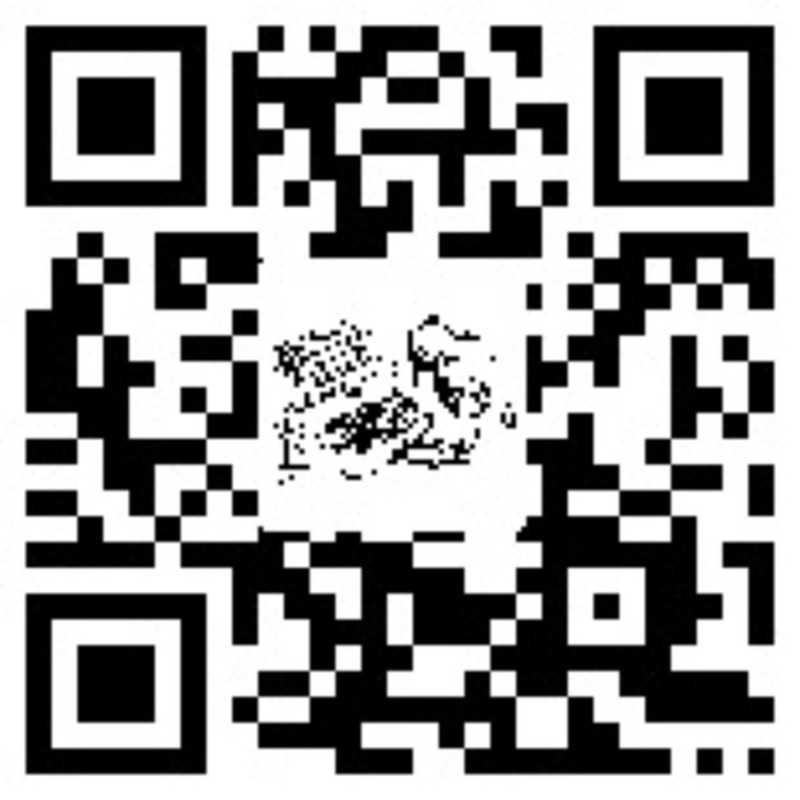 Сканируй qr код камерой