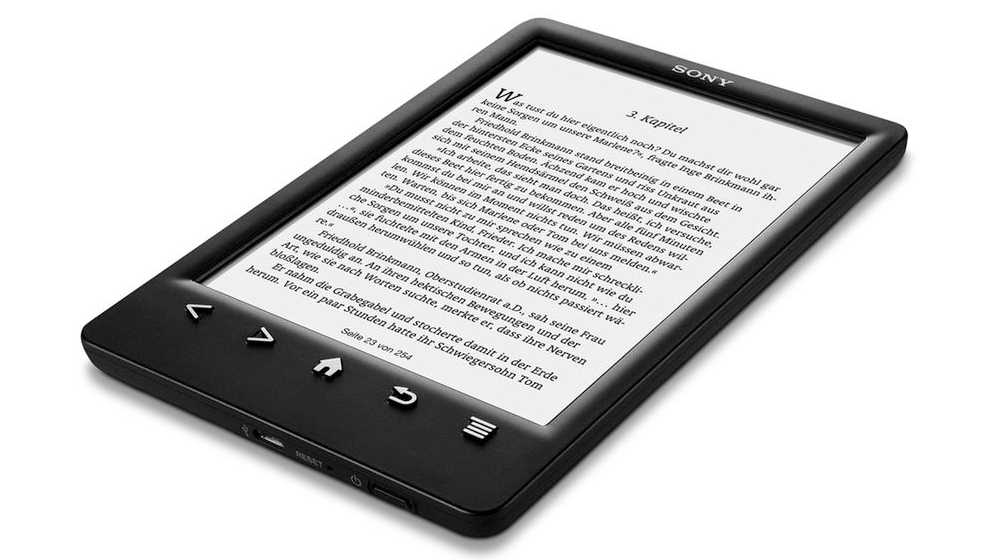 Device book. Электронная книга. Планшет для чтения электронных книг. Электронная книга планшет. Читалка для электронных книг.