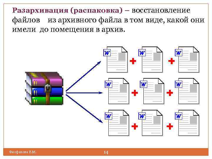 1с поместить во временное хранилище картинку