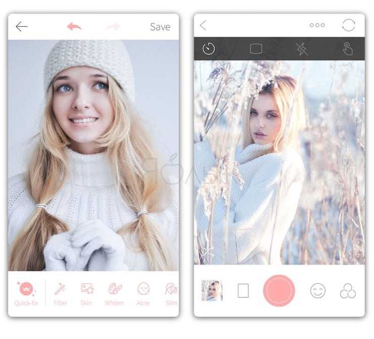 Бесплатная обработка фото на айфон. Фотографии девушек с приложений. Мобильная обработка фотографий. Редактирование фото для инстаграмма приложения. Фото Instagram приложение.