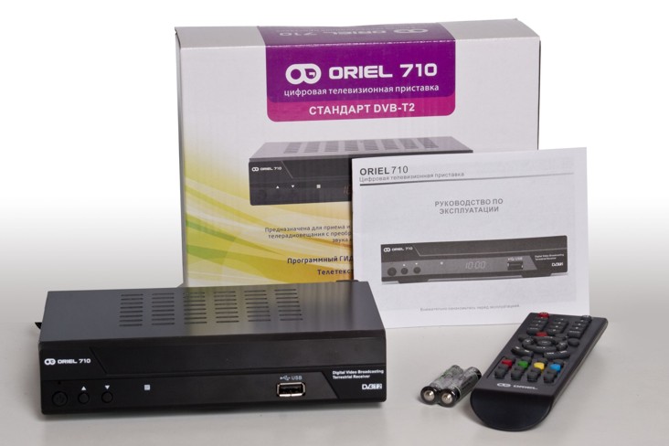 Цифровом стандарте dvb t2. Приставка Oriel 202. Цифровая телевизионная приставка Oriel DVB-t2. Приставка для цифрового телевидения Oriel 750. Приставка Oriel 790.