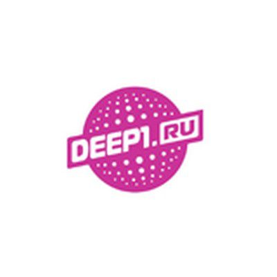 Дфм дип. Радио Deep one. Слушать one Deep Radio. Дип радио вэрсет. Радио ретро ФМ слушать онлайн Челябинск бесплатно в прямом эфире.