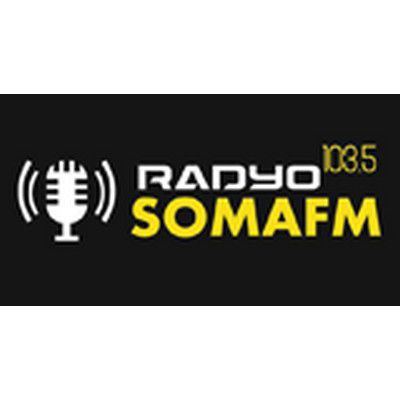 Сома фм. Soma fm. Soma fm lush. Радио Алания 104.5 прямой эфир.