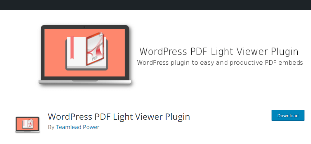 Wordpress pdf. WORDPRESS pdf viewer. Вордпресс загрузить пдф файл. Embedded pdf viewer. Pdf плагин прозрачный.