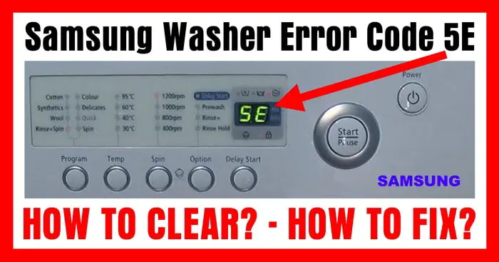 Самсунг ошибка 5е. Ошибка 5e на стиральной машине Samsung. Samsung Error e152. Автомагнитола самсунг,ошибка 23. Ошибка e05 беговушка китайская.