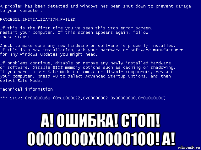 Код ошибки 0 100. Ошибка стоп 0000. Ошибка 00000000. Ошибка стоп 000000000000000000000.