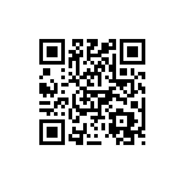 Qr по ссылке. Радужный QR код. QR код jpg. Светящийся QR код. QR код духи.