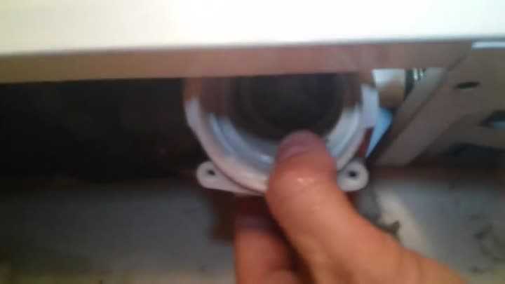 Машинка стиральная автомат не отжимает причина. Машинка самсунг диамонд 6 кг не сливает. Слить воду со стиральной машины Samsung.