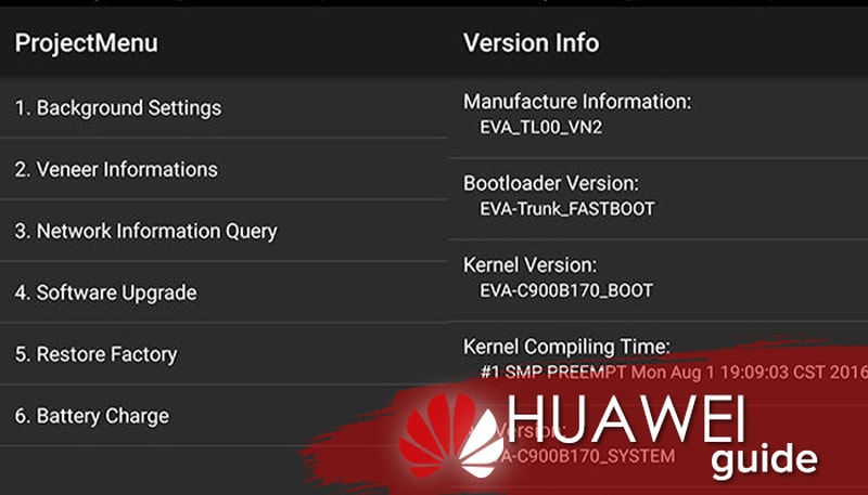 Сервисный телефона huawei. Инженерное меню андроид 10 Хуавей. Инженерное меню Huawei. Инженерное меню хонор. Сервисное меню Хуавей.