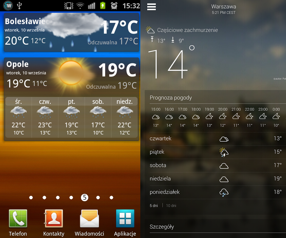 Прогноз погоды на экран андроида. Приложение погода. Приложение weather для андроид. Погодное приложение для андроид. Виджеты на главный экран андроид.